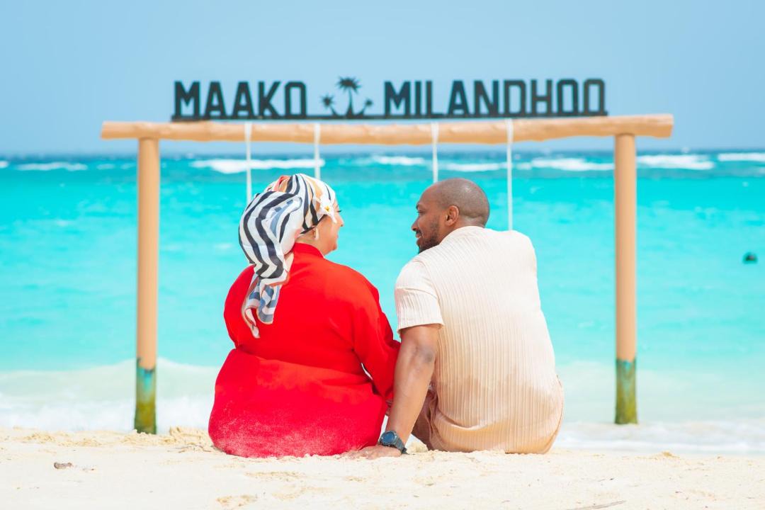 Photo of Others in Milandhoo