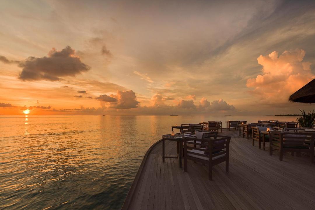 Photo of Others in Manafaru Island