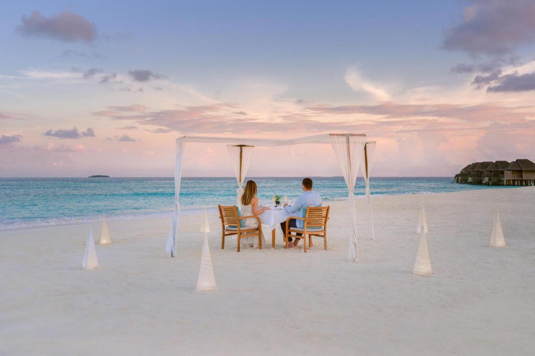 Photo of Others in Manafaru Island