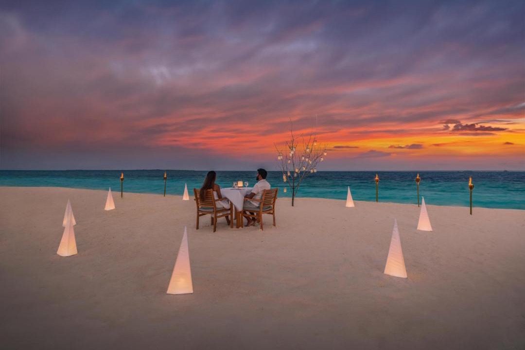 Photo of Others in Manafaru Island