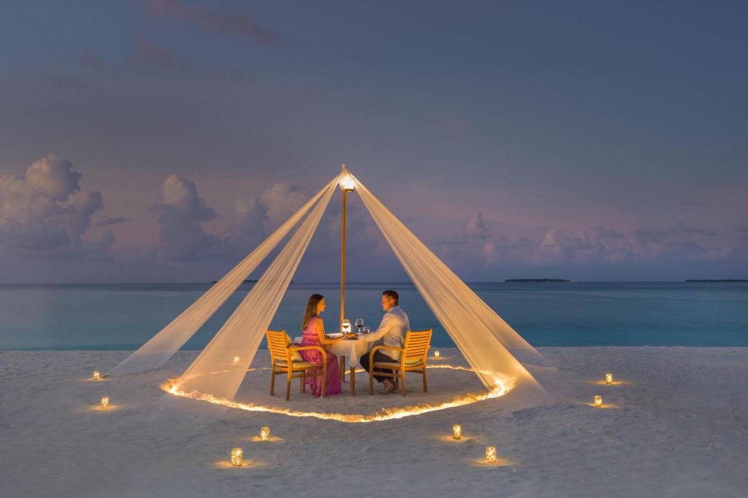Photo of Others in Manafaru Island
