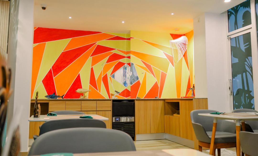 Photo of Others in Hulhumale