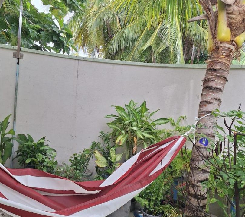 Photo of Others in Fuvahmulah