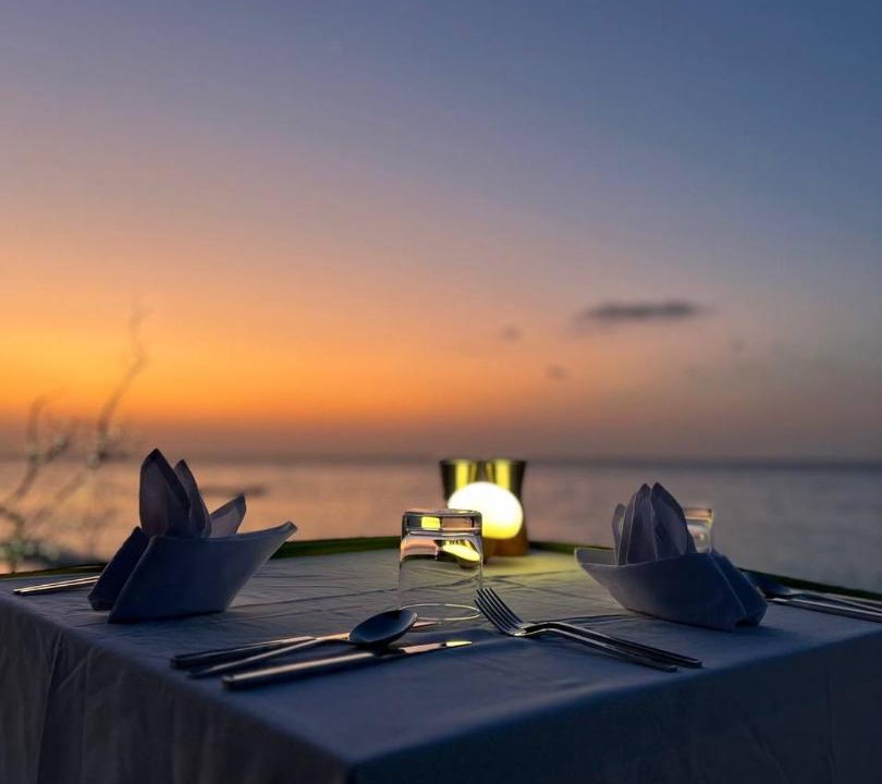 Photo of Others in Fodhdhoo