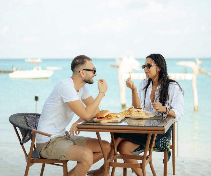 Photo of Others in Fulidhoo