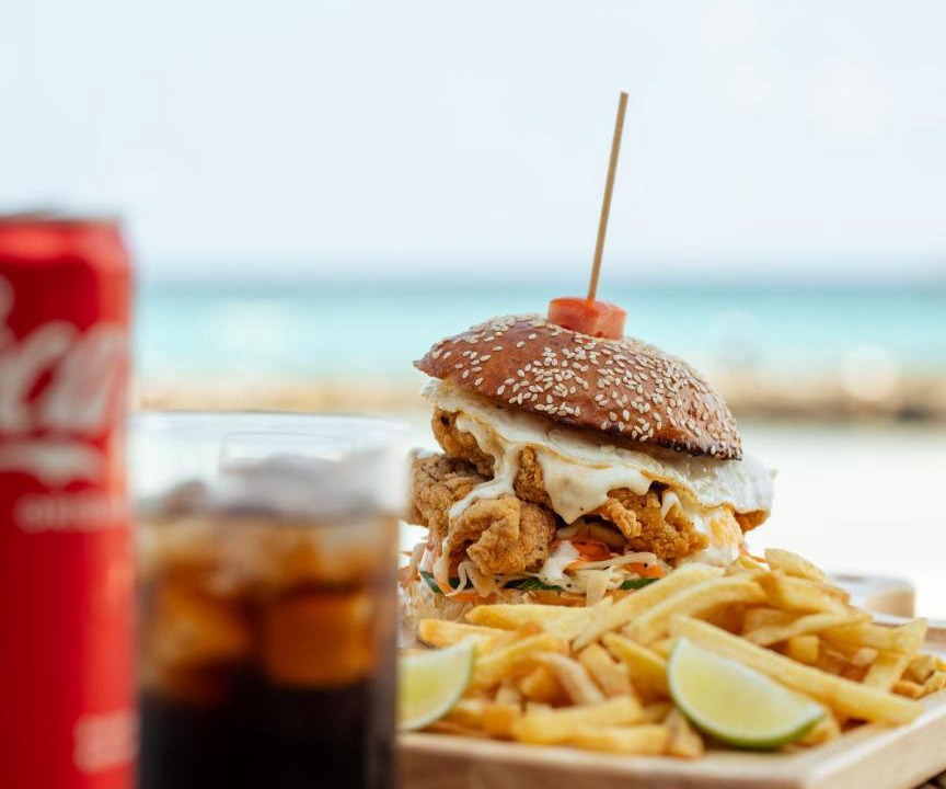 Photo of Others in Fulidhoo