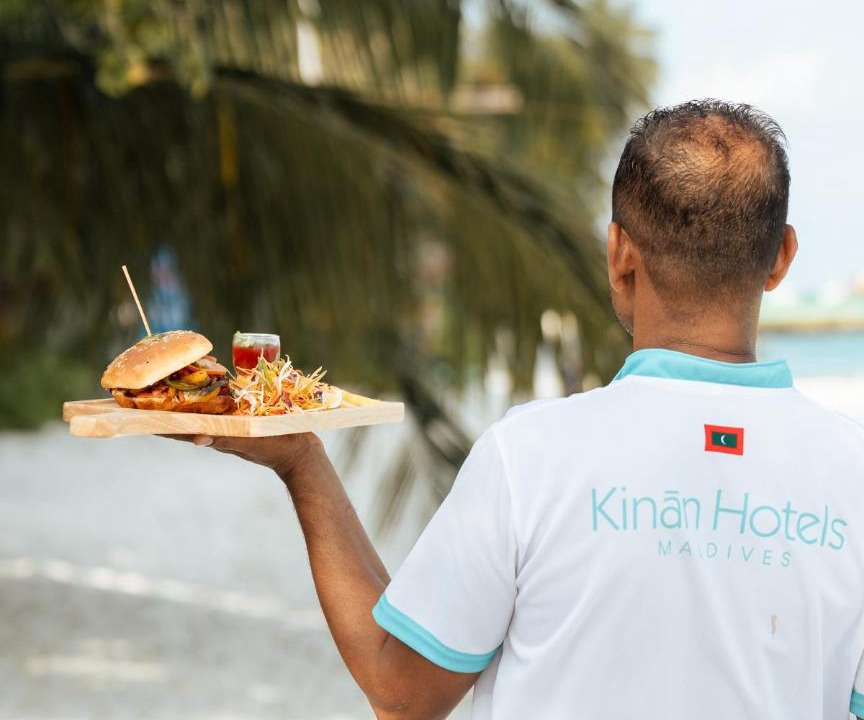 Photo of Others in Fulidhoo