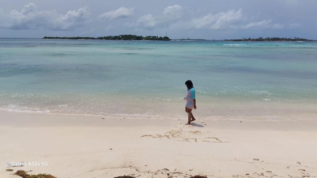 Photo of Others in Himmafushi