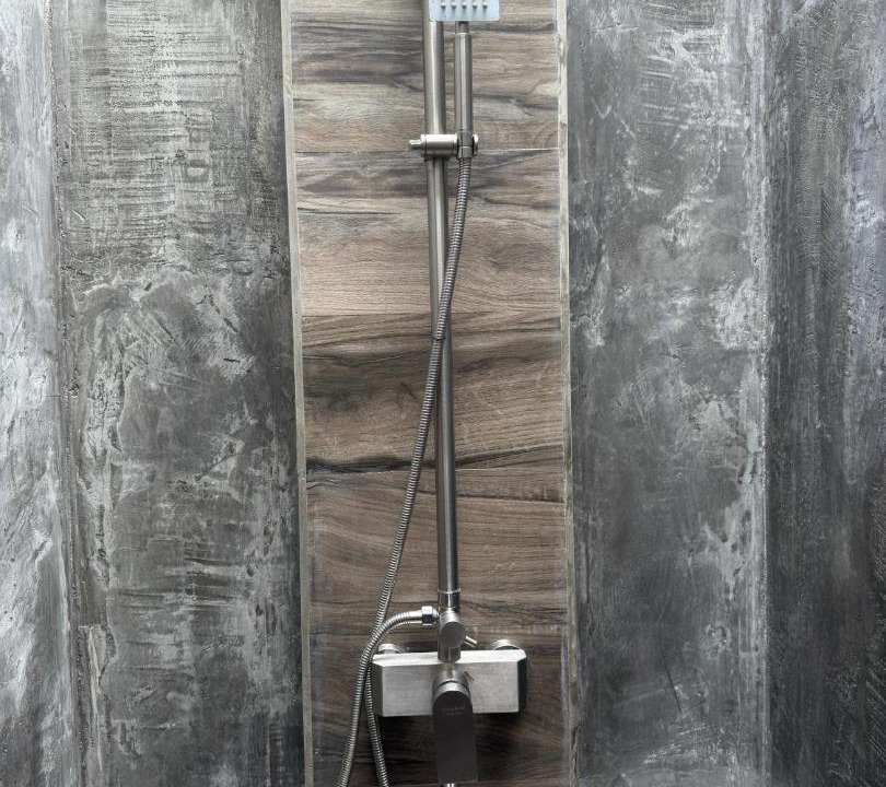 Photo of Bathroom in Maalhos