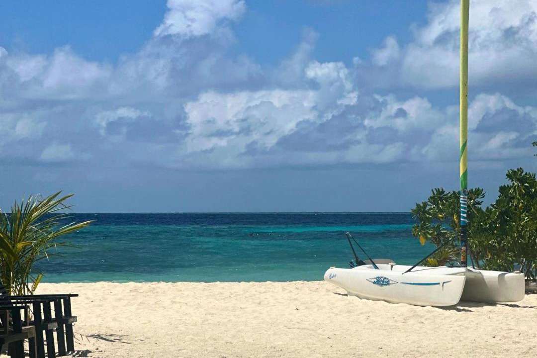Photo of Others in Himmafushi