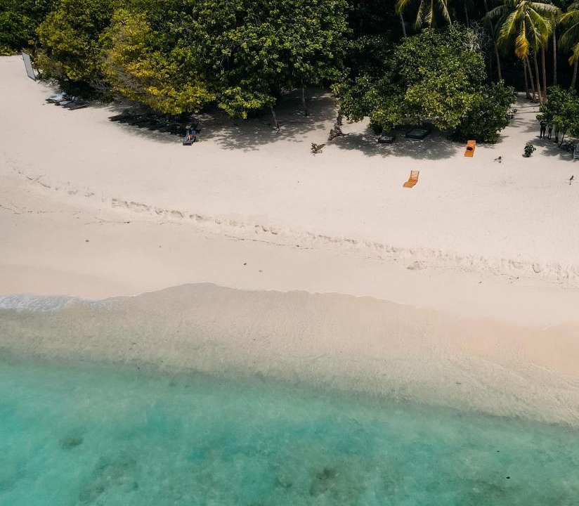 Photo of Others in Kamadhoo