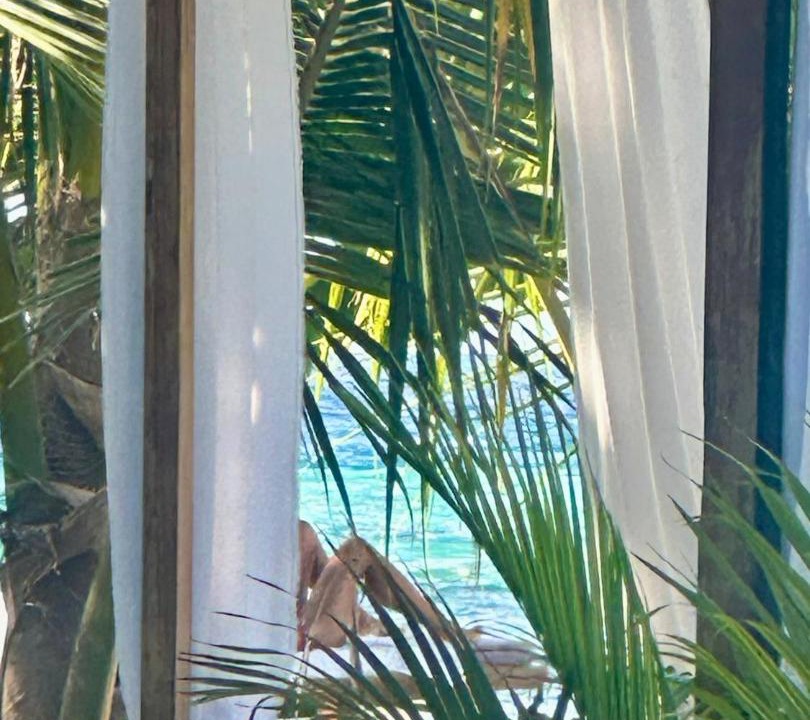 Photo of Others in Himmafushi
