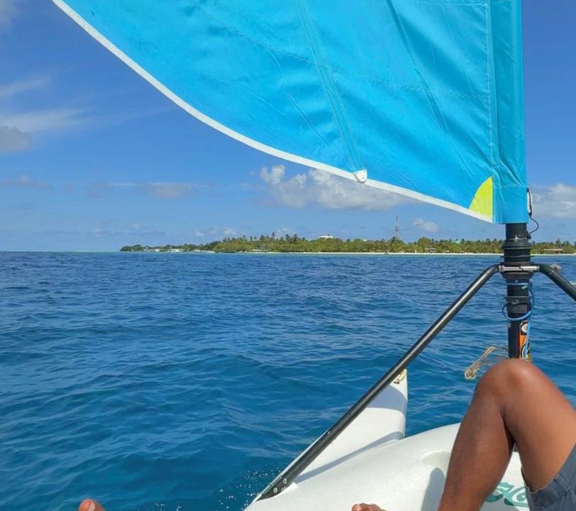 Photo of Others in Himmafushi