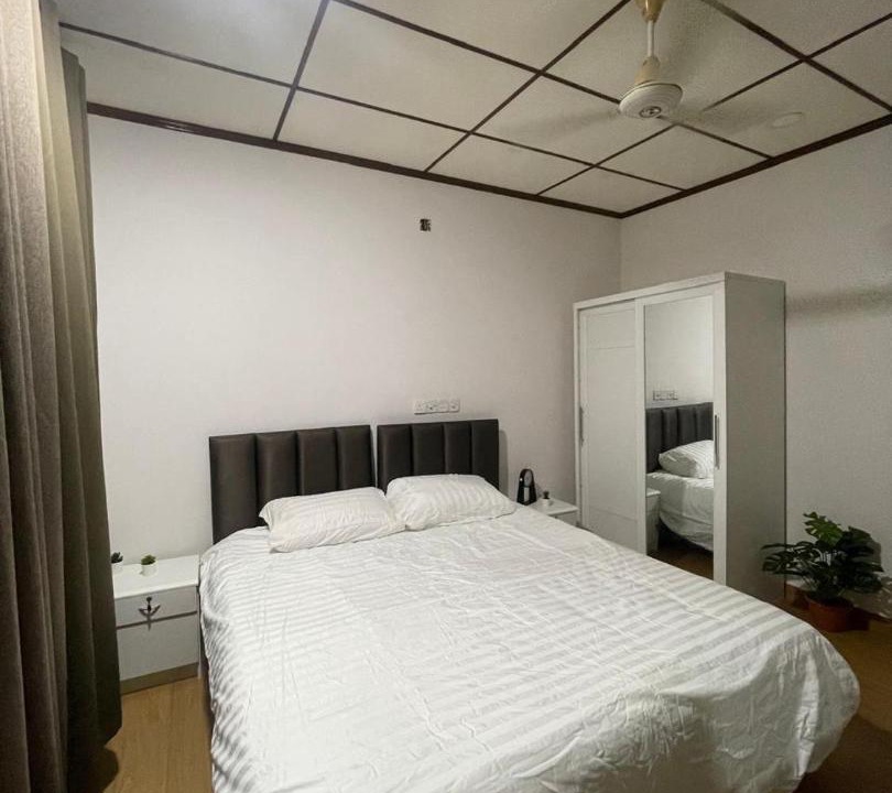 Photo of Bedroom in Fuvahmulah
