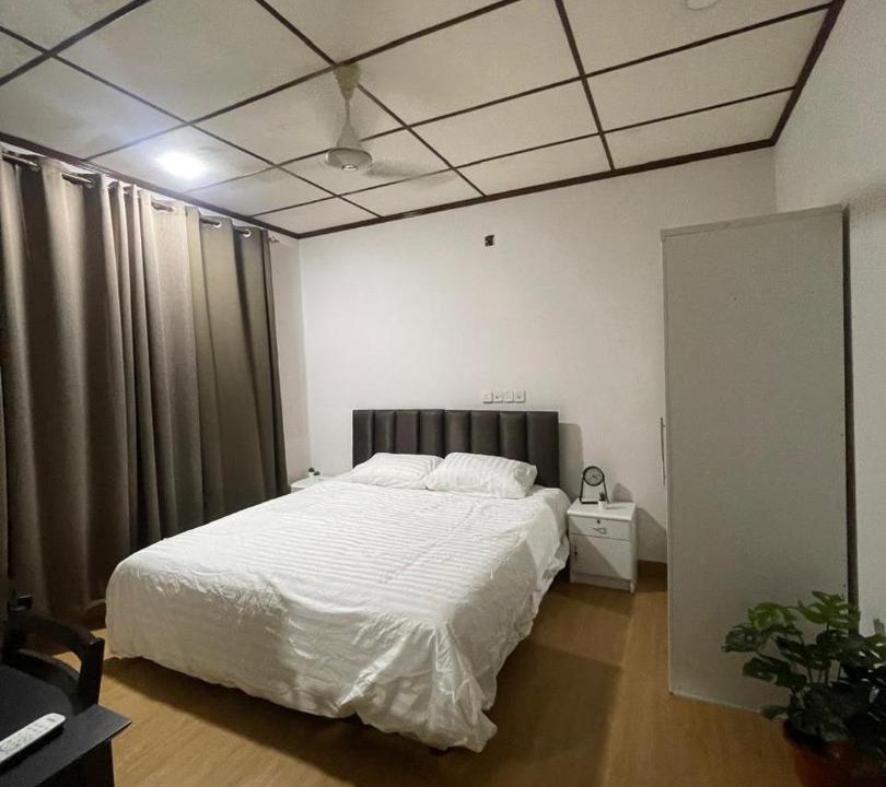 Photo of Bedroom in Fuvahmulah
