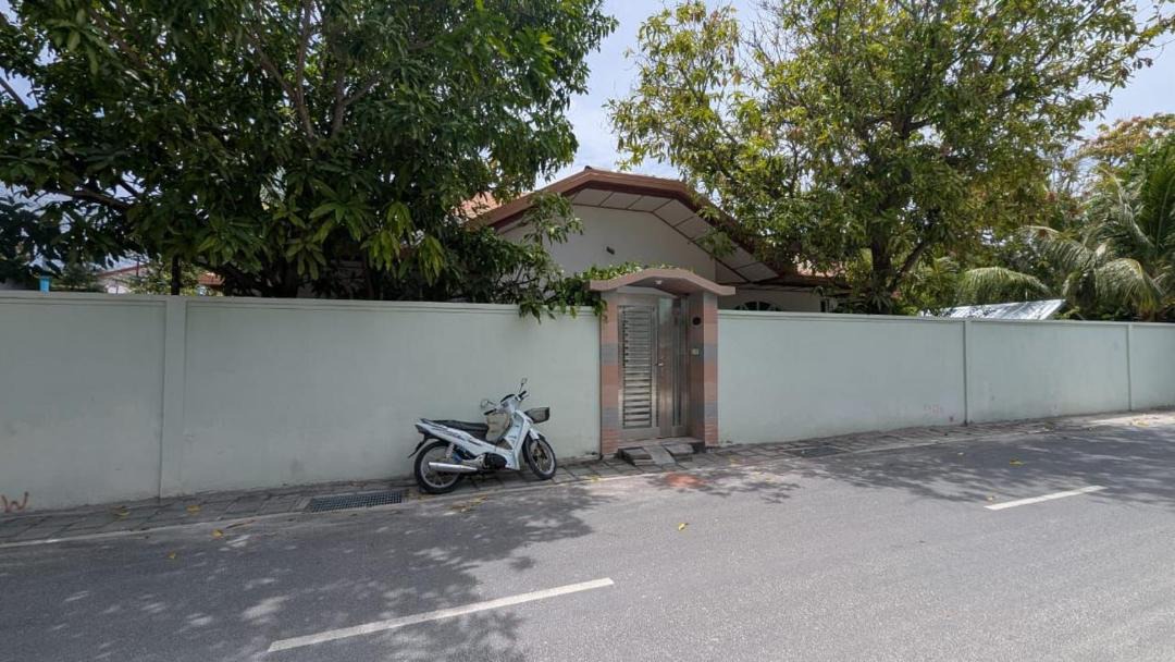 Photo of Others in Fuvahmulah
