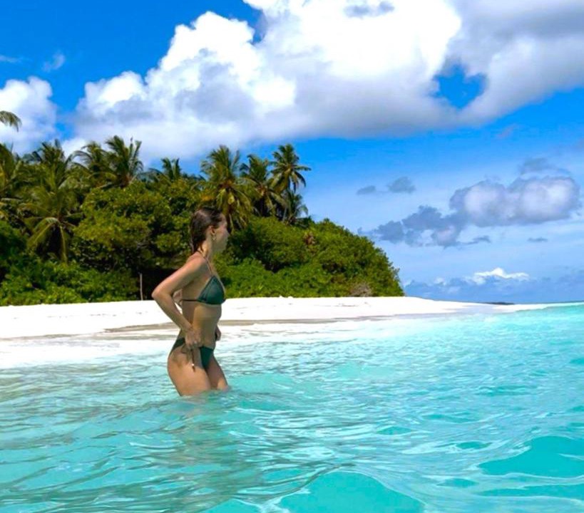 Photo of Others in Kudahuvadhoo