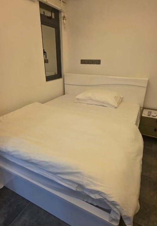Photo of Bedroom in Hulhumale