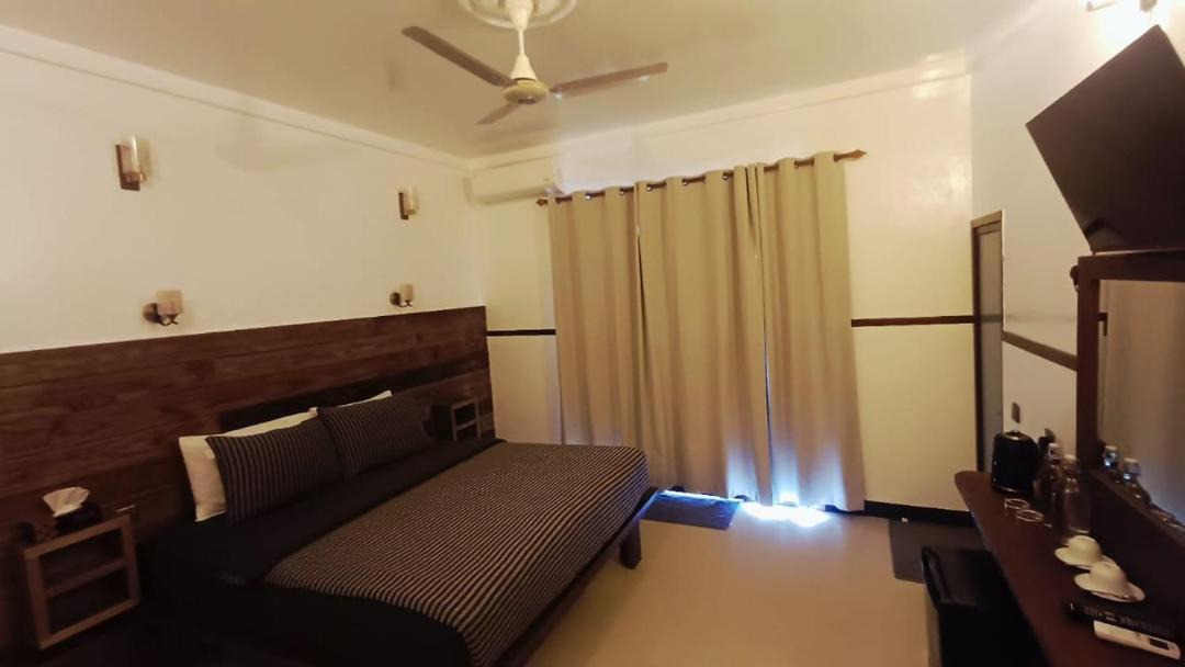 Photo of Bedroom in Huraa
