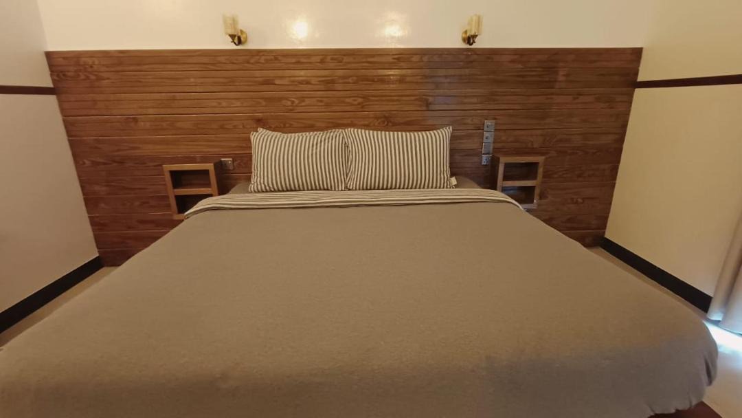 Photo of Bedroom in Huraa