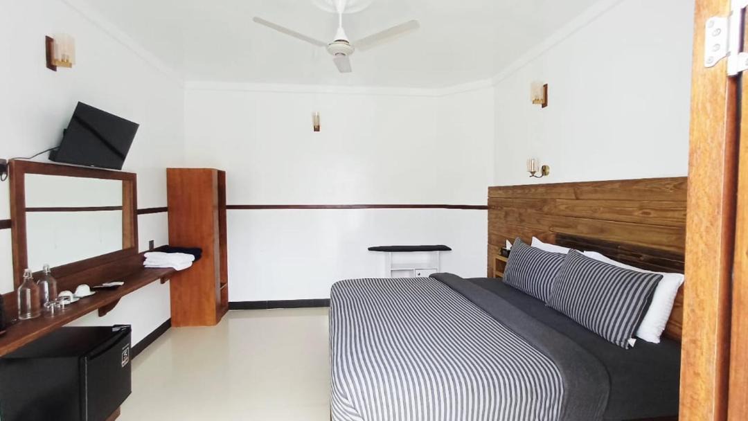 Photo of Bedroom in Huraa