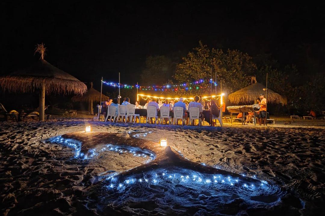 Photo of Others in Dhangethi
