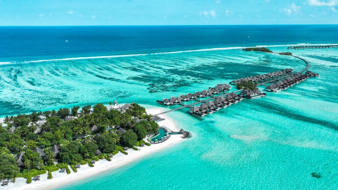 Photo of Others in Kuda Huraa