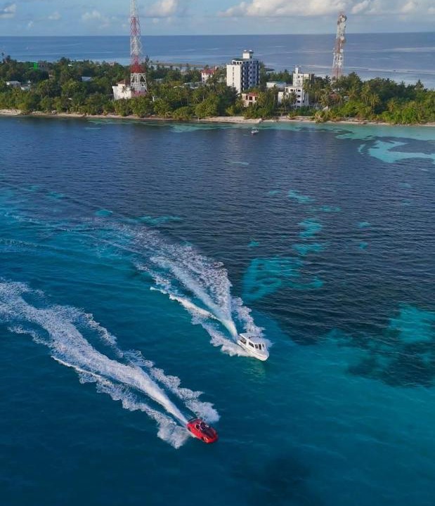 Photo of Others in Dhangethi
