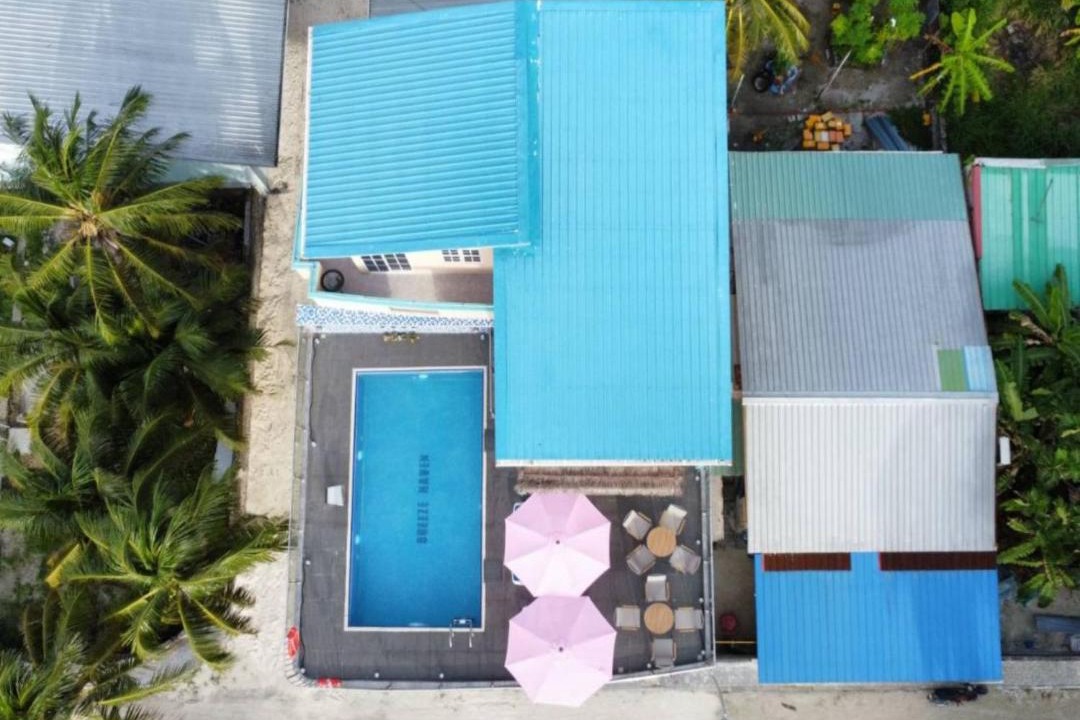 Photo of Others in Thimarafushi