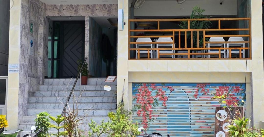 Photo of Others in Hulhumale