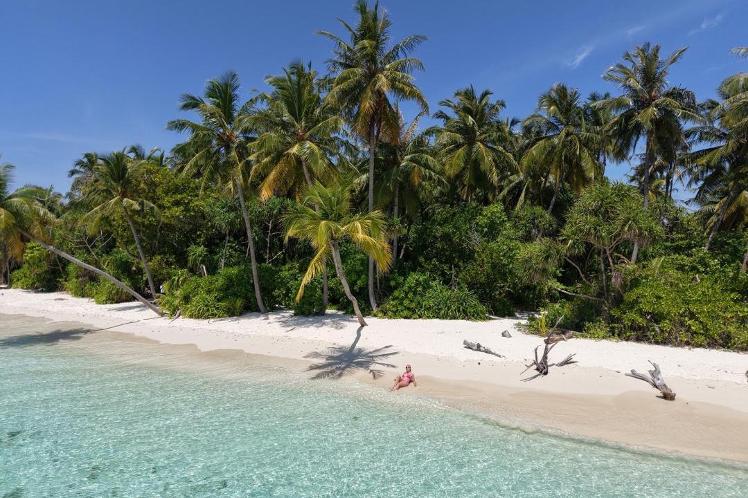 Photo of Others in Omadhoo