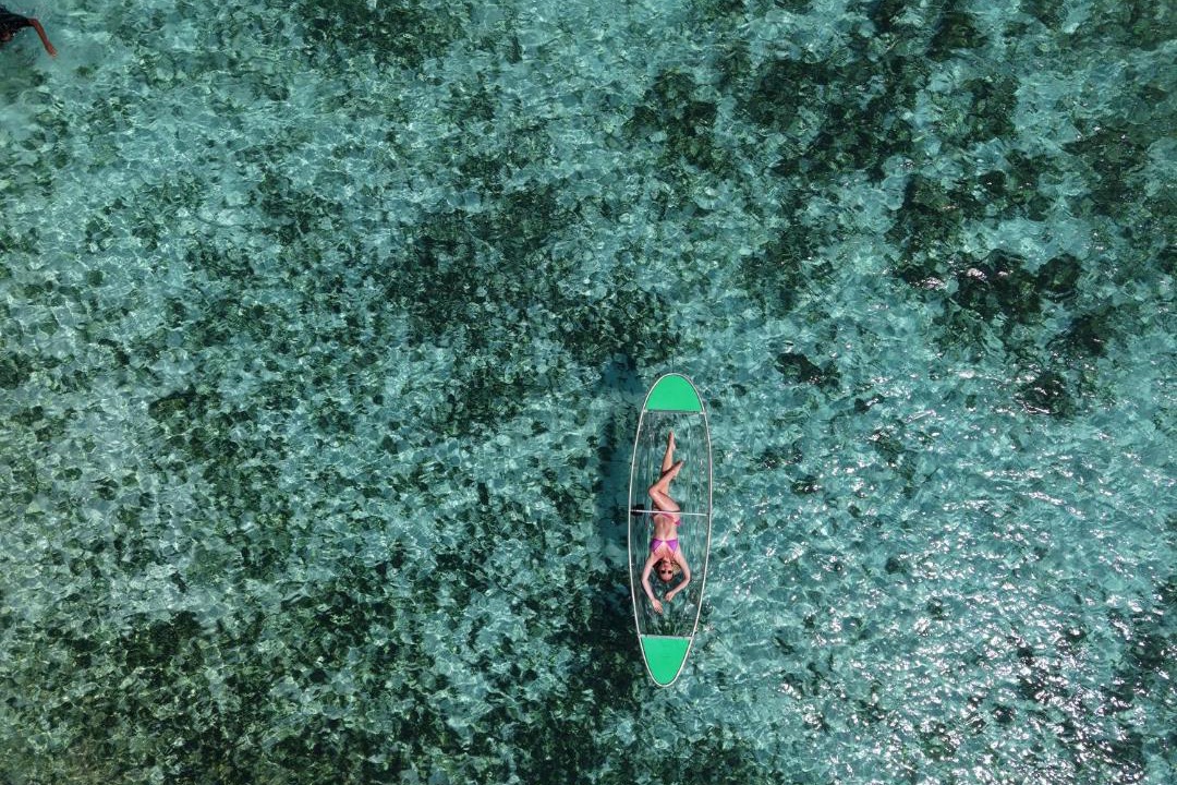 Photo of Others in Omadhoo