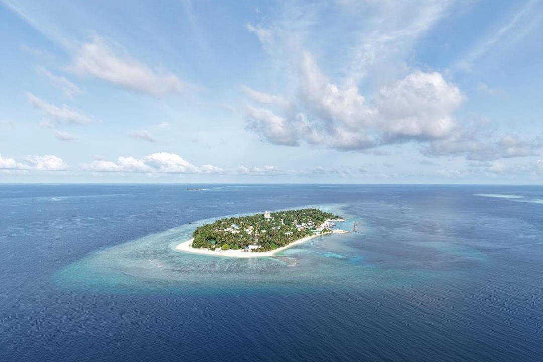 Photo of Others in Omadhoo