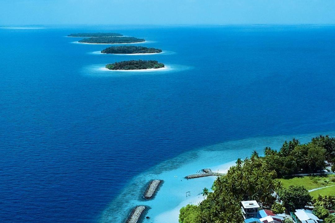 Photo of Others in Kendhoo
