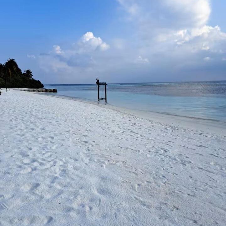 Photo of Others in Kaafu Atoll