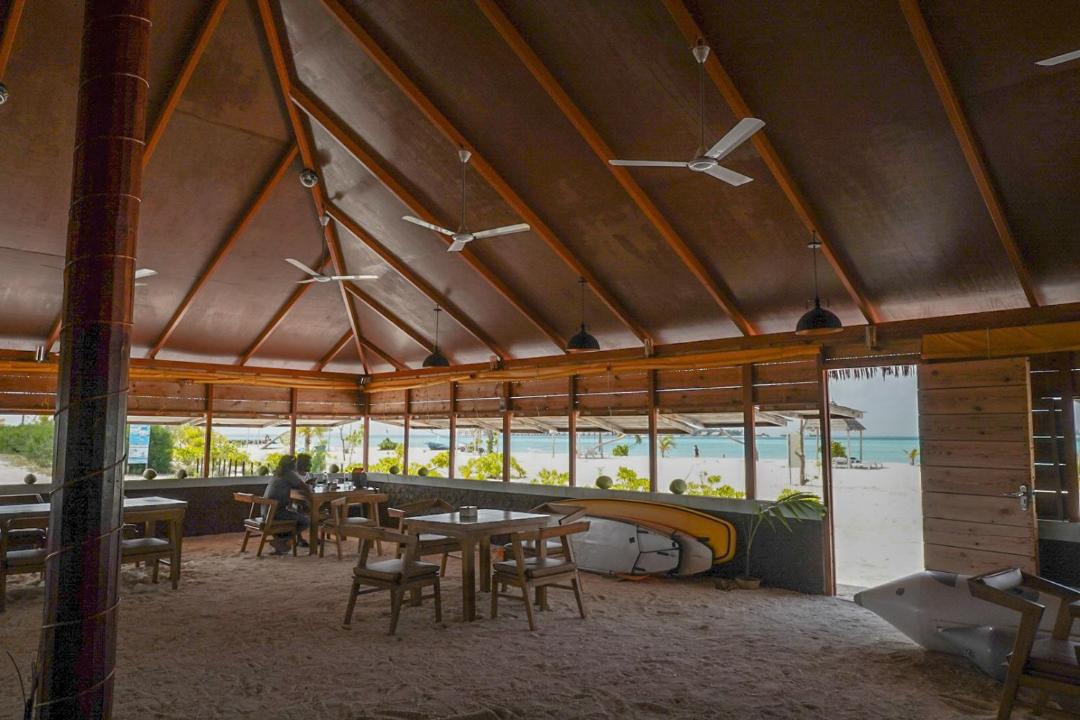 Photo of Others in Guraidhoo
