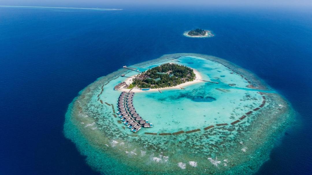 Photo of Others in Vakaru