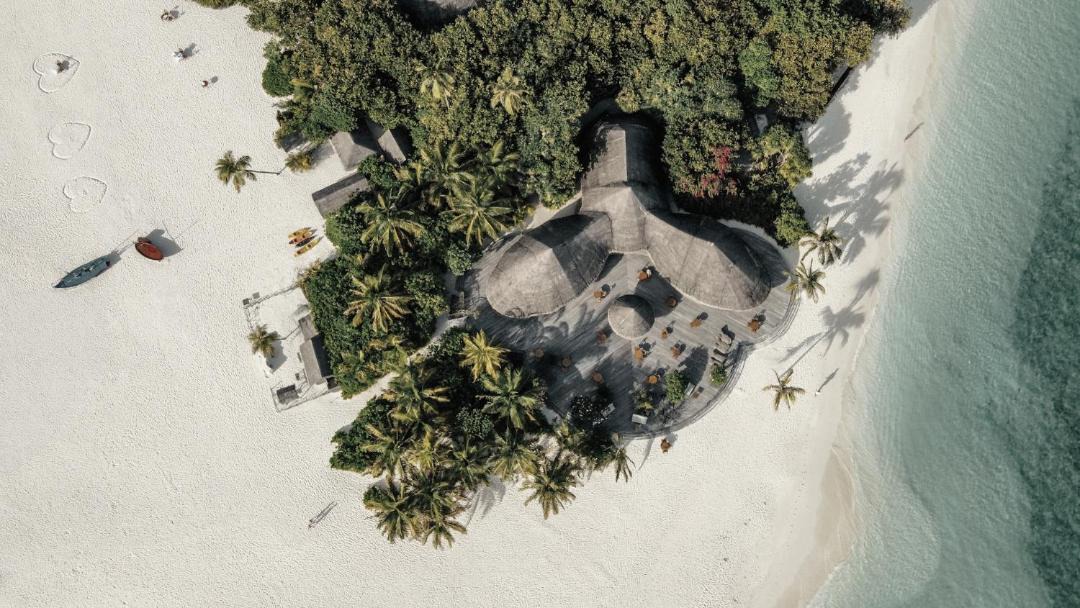 Photo of Others in Dhunikolhu