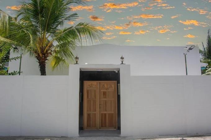 Photo of Others in Gemanafushi