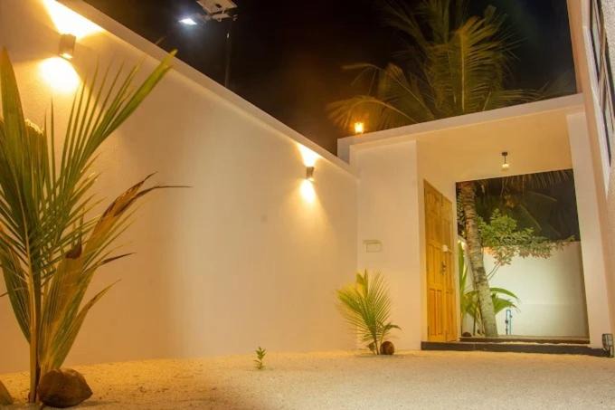 Photo of Others in Gemanafushi