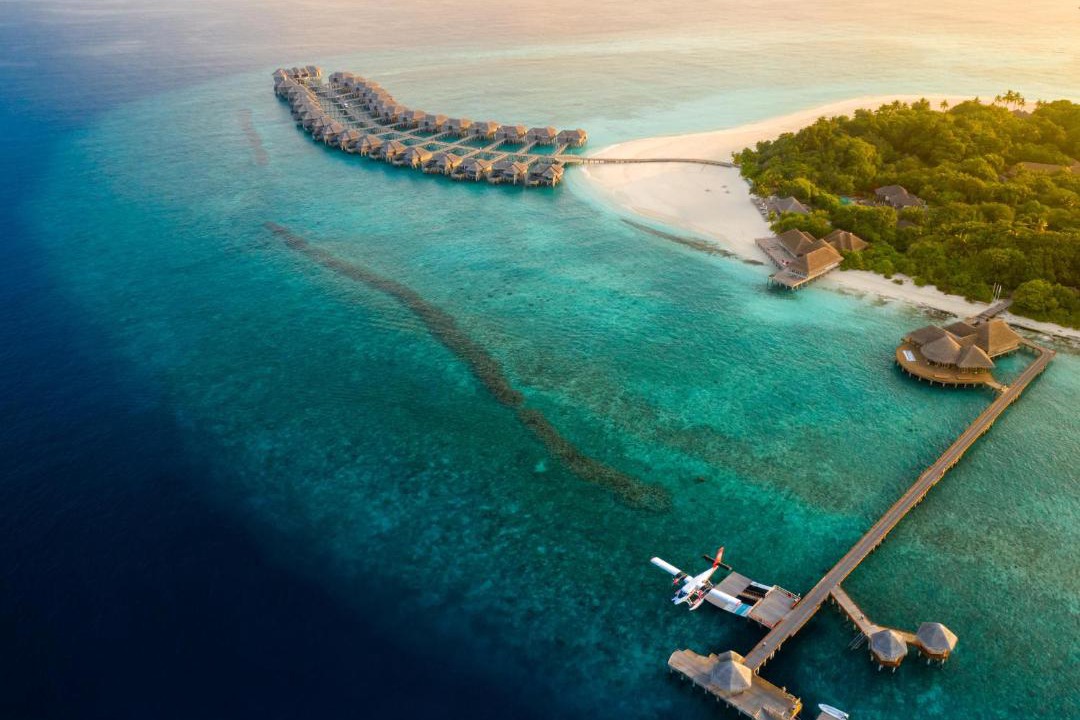 Photo of Others in Manafaru Island