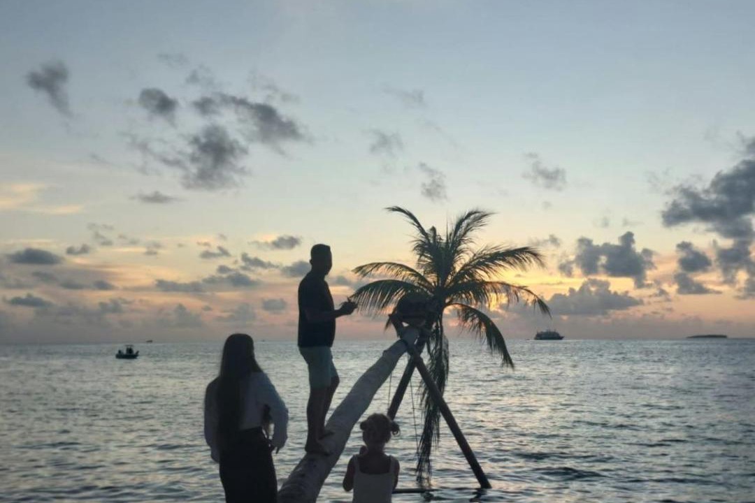 Photo of Others in Dhiffushi