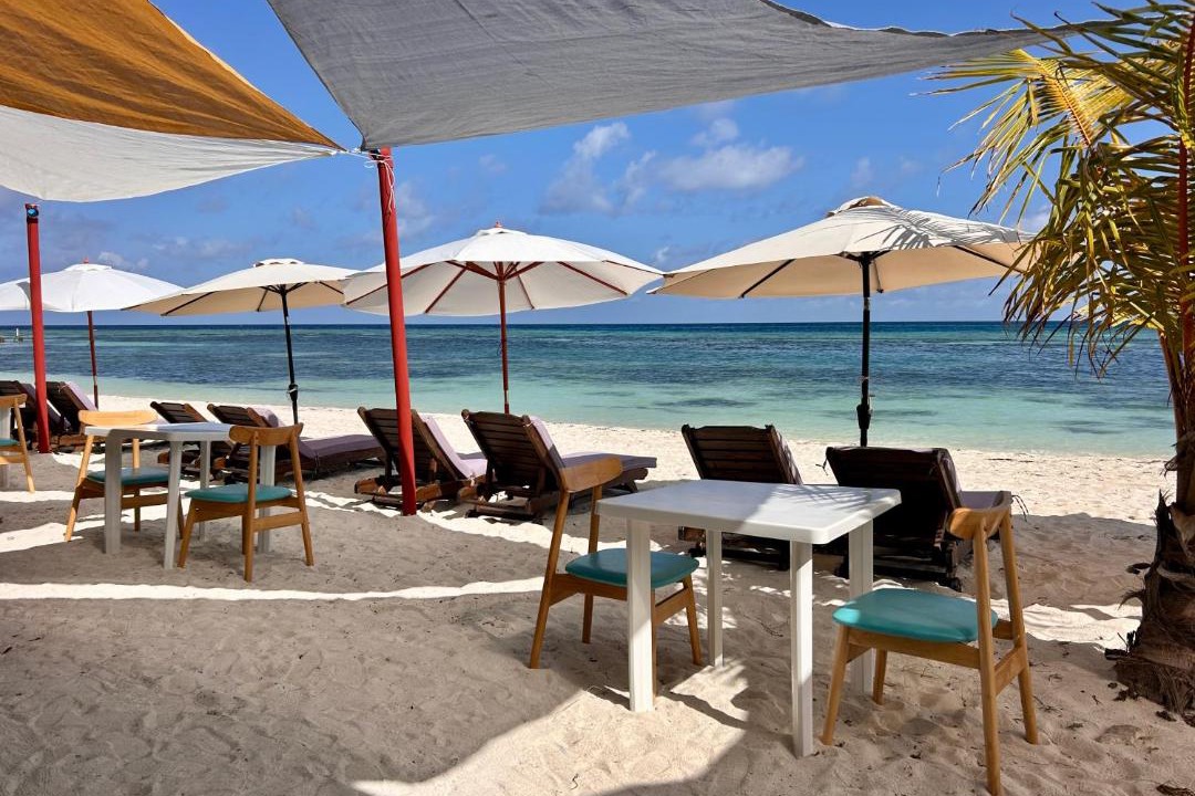 Photo of Others in Himmafushi