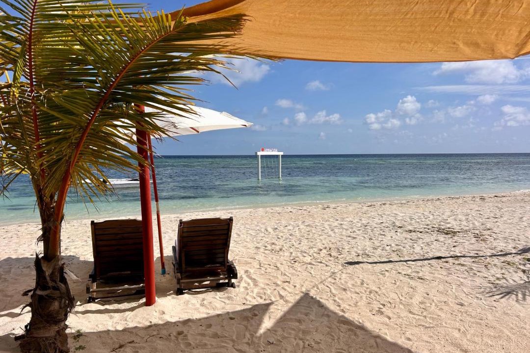 Photo of Others in Himmafushi