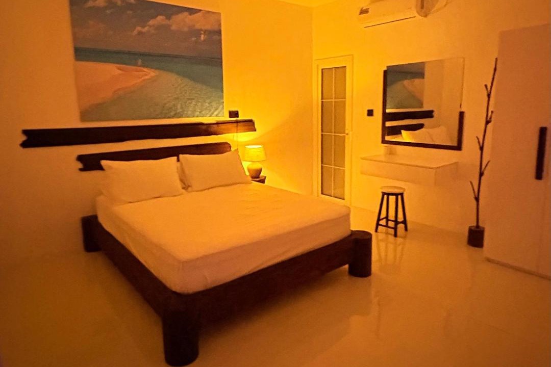 Photo of Others in Milandhoo