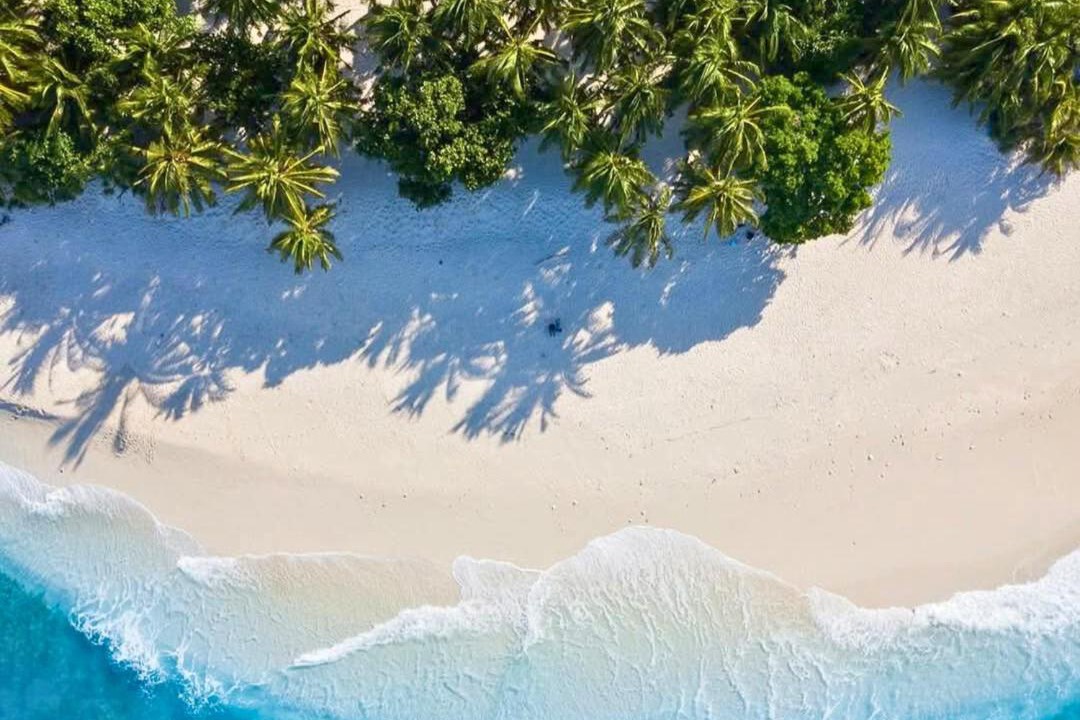 Photo of Others in Fuvahmulah