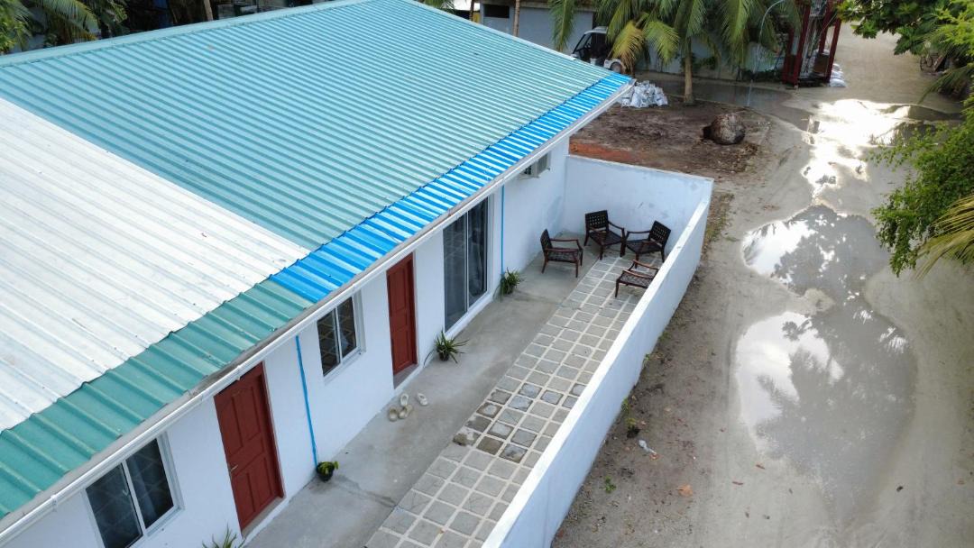 Photo of Others in Himandhoo