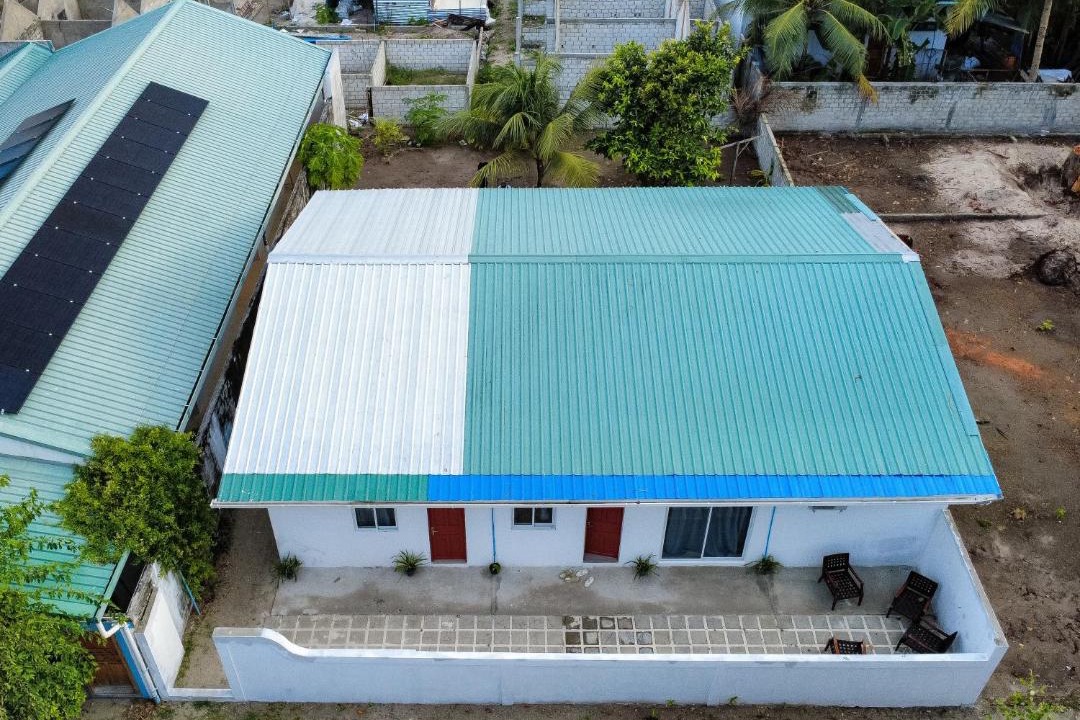 Photo of Others in Himandhoo