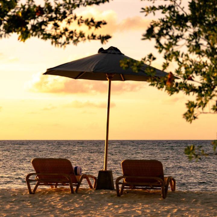 Photo of Others in Himmafushi