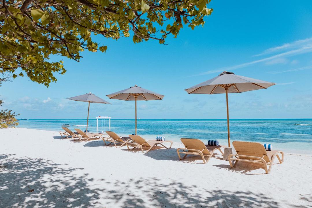 Photo of Others in Himmafushi